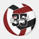 Suche nach teamster magnete Für kinder