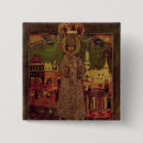 Recherche de orthodoxe badges Icône