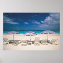 Suche nach westindien poster Meer