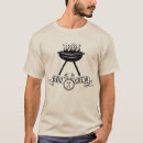 Suche nach barbecue kleidung Vintage
