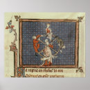 Suche nach ovid poster Manuskript