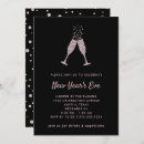 Suche nach guten rutsch ins neue jahr einladungen Modern