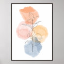 Suche nach creative poster Bunt