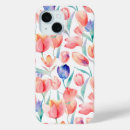 Recherche de watercolor coques Pour elle