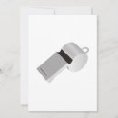 Recherche de sifflet cartes postales Siffler