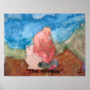 Suche nach stinker poster Spaß