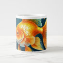 Suche nach mein goldfisch tassen Aquarium