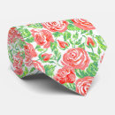 Recherche de cravate corail mariages Groom