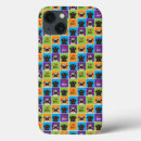 Recherche de faon iphone coques Carlin