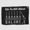 Suche nach die balance Sprichwort