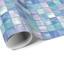 Recherche de enveloppe décorative papier cadeau Toute personne