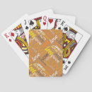 Recherche de words jeux de cartes Mot