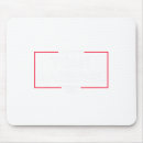 Suche nach müller mousepads Frohe weihnachten