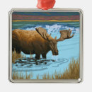 Suche nach vintages plakat ornamente Staaten