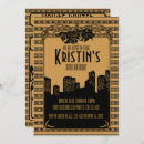 Suche nach deko einladungen Gatsby