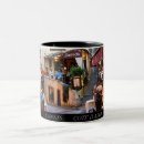 Recherche de cote d azur tasses La france