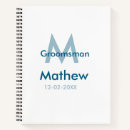 Suche nach schön kleine notizbücher Füge deinen namen hinzu