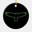 Suche nach raben ornamente Krähe