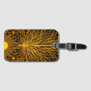 Recherche de arbre de vie accessoires Boho