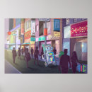 Recherche de groupe rock posters Guitare