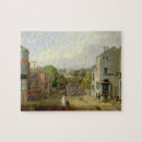 Suche nach liverpool puzzle Von