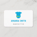 Recherche de canards cartes visite Enfant