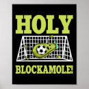 Suche nach torhüter poster Jugendfußball