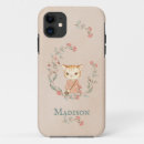 Recherche de chat vintage iphone coques Mignonette