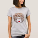 Recherche de strong woman tshirts Pour elle