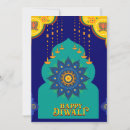 Recherche de diwali invitations Festival