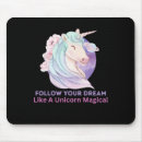 Suche nach folgen sie mousepads Regenbogen