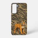 Suche nach tiger samsung hüllen Wild