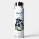 Suche nach golf trinkflaschen Golfer