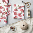 Suche nach weiß mit blumen geschenkpapier Für sie/ihn
