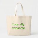 Recherche de impressionnant sacs Drôle
