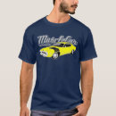 Recherche de musclecar tshirts Mopar