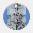 Recherche de destroyers maison deco Militaire
