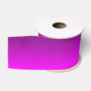 Recherche de fuchsia rubans Rose