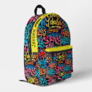 Suche nach urbane taschen Für kinder