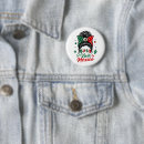 Suche nach mexiko flagge buttons Mexikanisches erbe