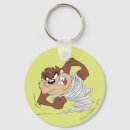 Recherche de tasmanian devil porteclés Looney toones devil
