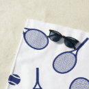Recherche de tennis blankets Joueur