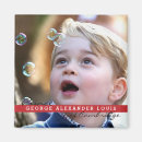 Suche nach sammlerstücke magnete Andenken