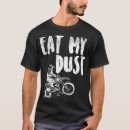 Suche nach motorrad motor tshirts Bestseller