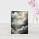 Recherche de trompette vœux cartes Chrétien