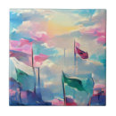 Suche nach bunte kunst fliesen Abstrakt