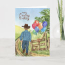 Suche nach 8 geburtstag karten Boy