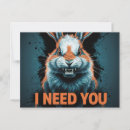 Suche nach liebe für immer postkarten Couple