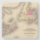 Suche nach brunswick untersetzer Scotia