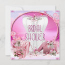 Suche nach korsett brautparty einladungen Weiß